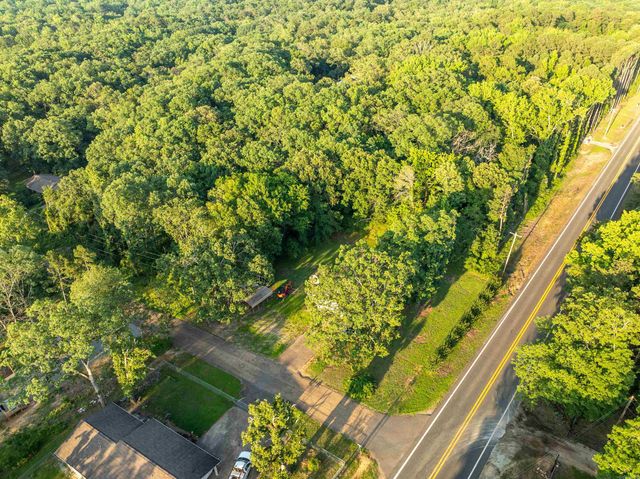 347 Heights Road, Malvern, AR 72104