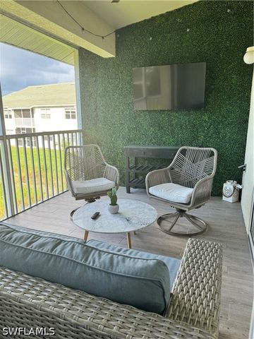 4985 sandra bay DR 203, Naples, FL 34109