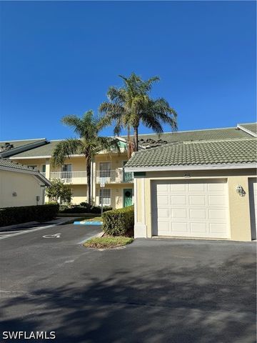 4985 sandra bay DR 203, Naples, FL 34109