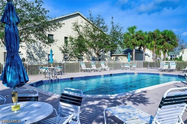 4985 sandra bay DR 203, Naples, FL 34109