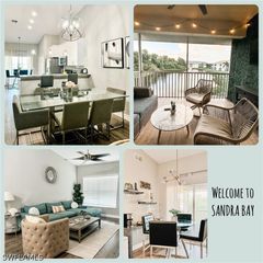 4985 sandra bay DR 203, Naples, FL 34109