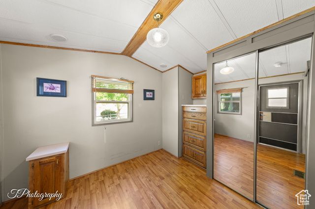 4 SCENIC CIR #4, Hurricane, UT 84737