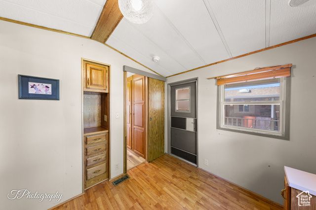 4 SCENIC CIR #4, Hurricane, UT 84737