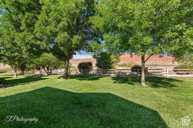 4 SCENIC CIR #4, Hurricane, UT 84737