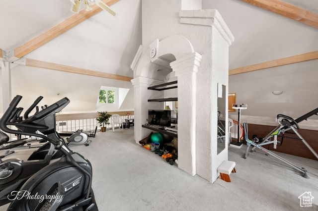 4 SCENIC CIR #4, Hurricane, UT 84737