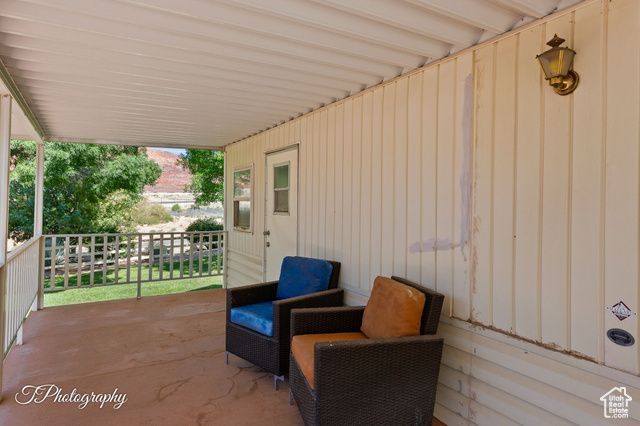 4 SCENIC CIR #4, Hurricane, UT 84737