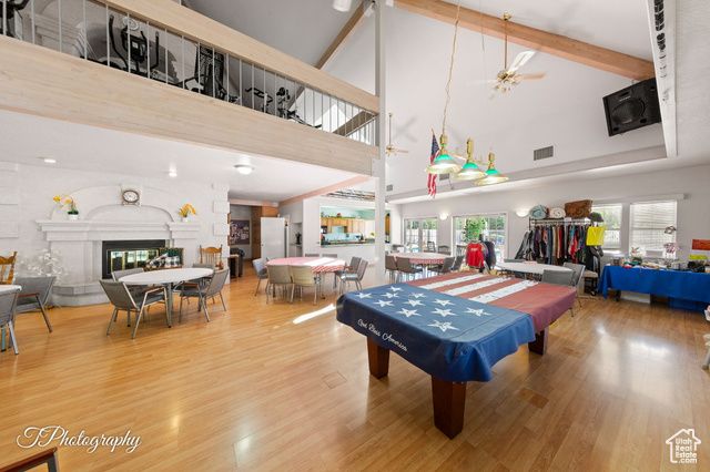 4 SCENIC CIR #4, Hurricane, UT 84737