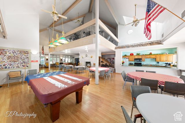 4 SCENIC CIR #4, Hurricane, UT 84737