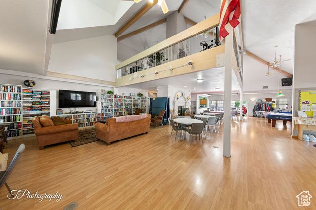 4 SCENIC CIR #4, Hurricane, UT 84737