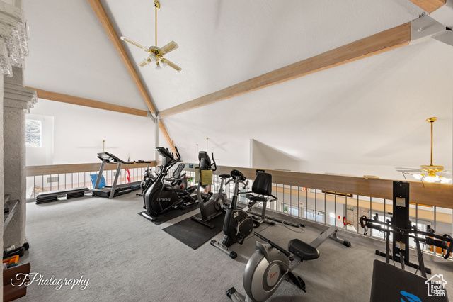 4 SCENIC CIR #4, Hurricane, UT 84737