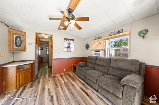 4 SCENIC CIR #4, Hurricane, UT 84737