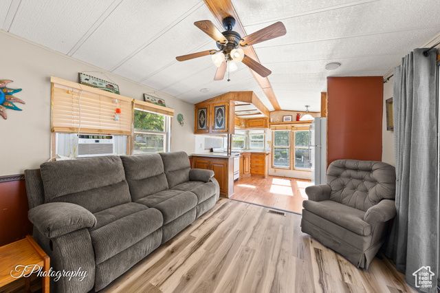 4 SCENIC CIR #4, Hurricane, UT 84737