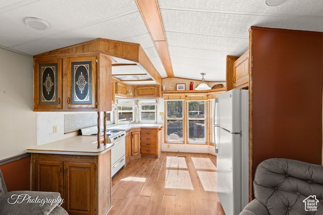 4 SCENIC CIR #4, Hurricane, UT 84737