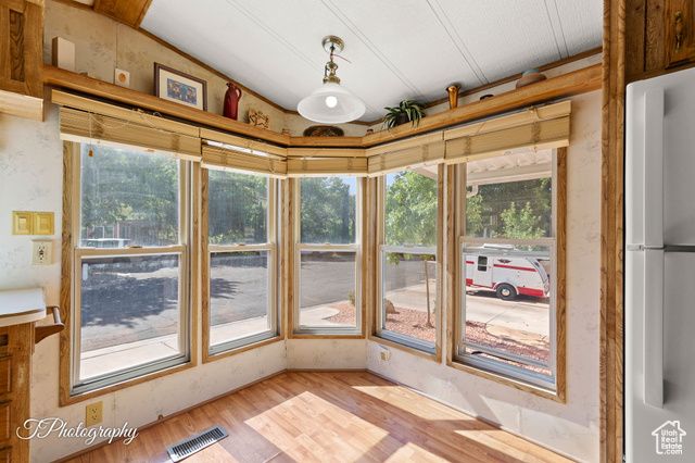 4 SCENIC CIR #4, Hurricane, UT 84737