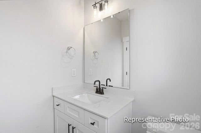 442 Blythe Townhome Lane, Waxhaw, NC 28173