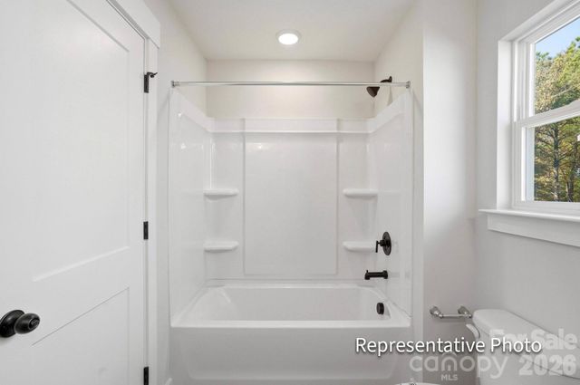 442 Blythe Townhome Lane, Waxhaw, NC 28173