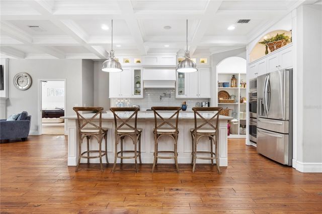 3108 CARTER JONES ROAD, Groveland, FL 34736