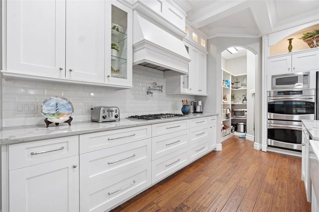 3108 CARTER JONES ROAD, Groveland, FL 34736