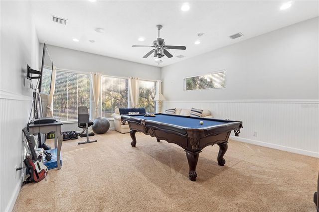 3108 CARTER JONES ROAD, Groveland, FL 34736