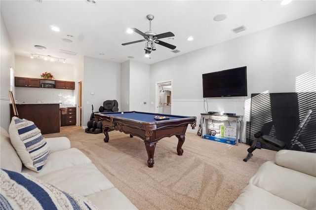 3108 CARTER JONES ROAD, Groveland, FL 34736