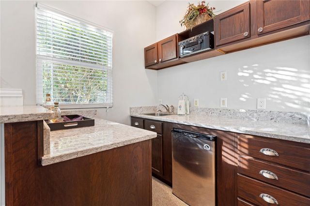 3108 CARTER JONES ROAD, Groveland, FL 34736