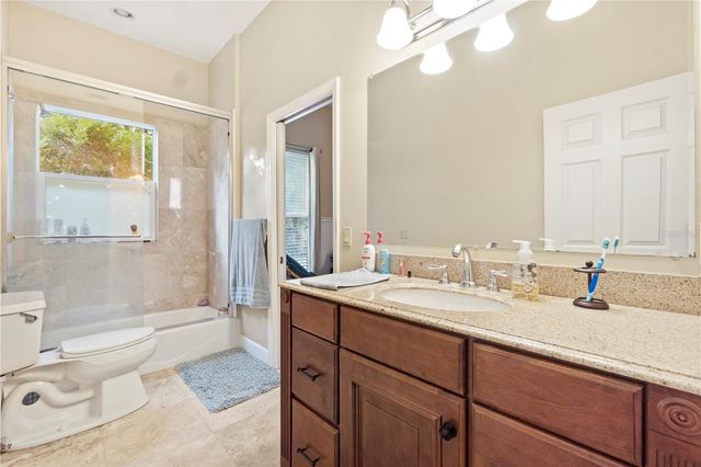 3108 CARTER JONES ROAD, Groveland, FL 34736