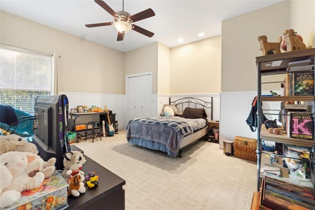 3108 CARTER JONES ROAD, Groveland, FL 34736