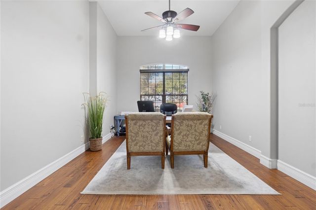 3108 CARTER JONES ROAD, Groveland, FL 34736