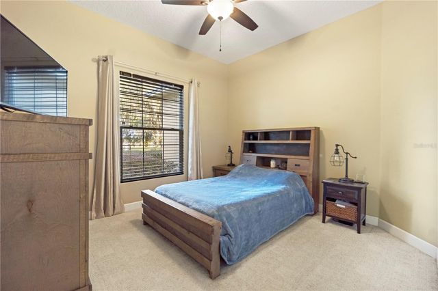 3108 CARTER JONES ROAD, Groveland, FL 34736