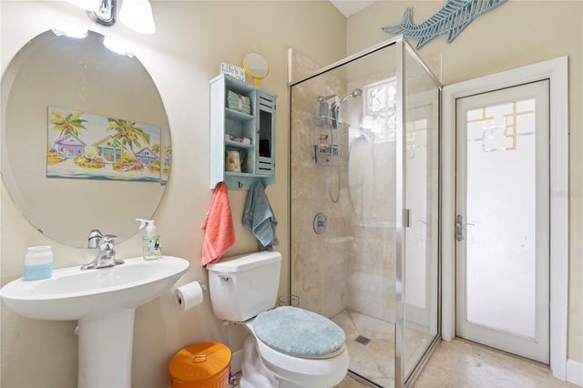 3108 CARTER JONES ROAD, Groveland, FL 34736