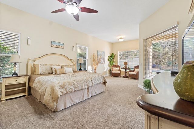 3108 CARTER JONES ROAD, Groveland, FL 34736