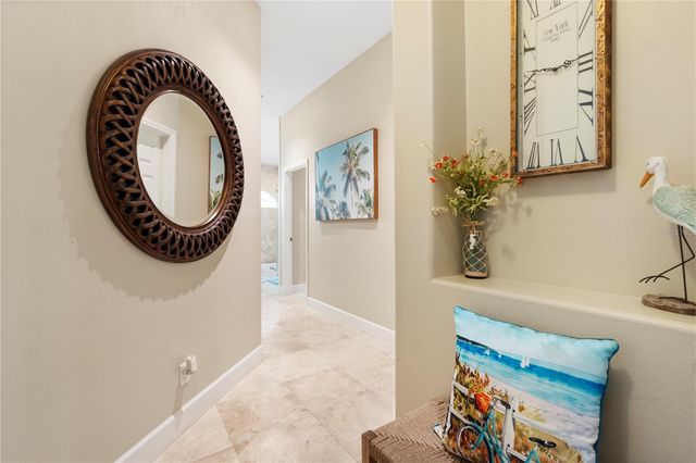 3108 CARTER JONES ROAD, Groveland, FL 34736