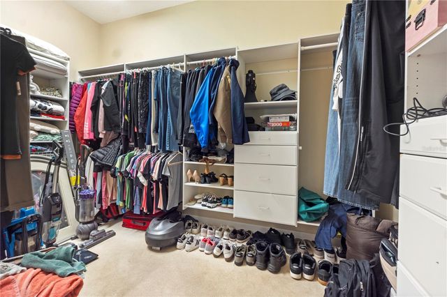 3108 CARTER JONES ROAD, Groveland, FL 34736