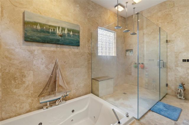 3108 CARTER JONES ROAD, Groveland, FL 34736