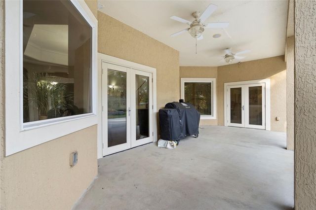 3108 CARTER JONES ROAD, Groveland, FL 34736