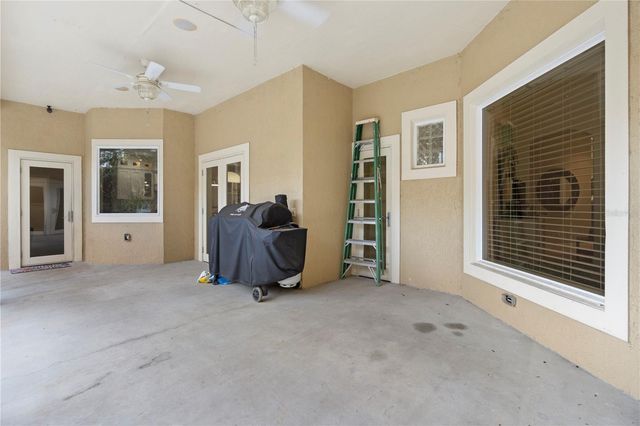 3108 CARTER JONES ROAD, Groveland, FL 34736