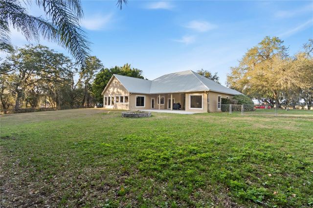 3108 CARTER JONES ROAD, Groveland, FL 34736