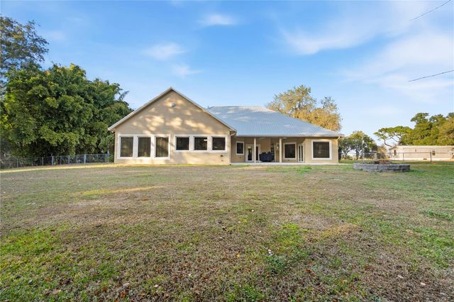 3108 CARTER JONES ROAD, Groveland, FL 34736