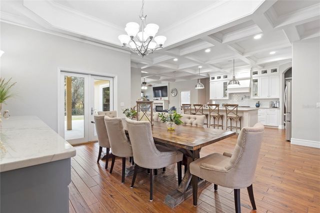 3108 CARTER JONES ROAD, Groveland, FL 34736