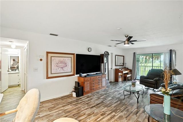 2231 5th ST 207, Lehigh Acres, FL 33936