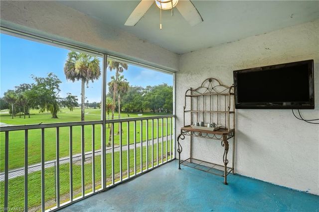 2231 5th ST 207, Lehigh Acres, FL 33936