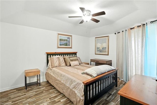 2231 5th ST 207, Lehigh Acres, FL 33936