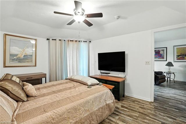 2231 5th ST 207, Lehigh Acres, FL 33936