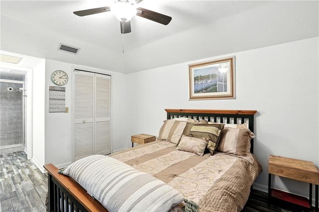 2231 5th ST 207, Lehigh Acres, FL 33936