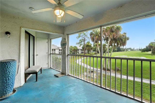 2231 5th ST 207, Lehigh Acres, FL 33936