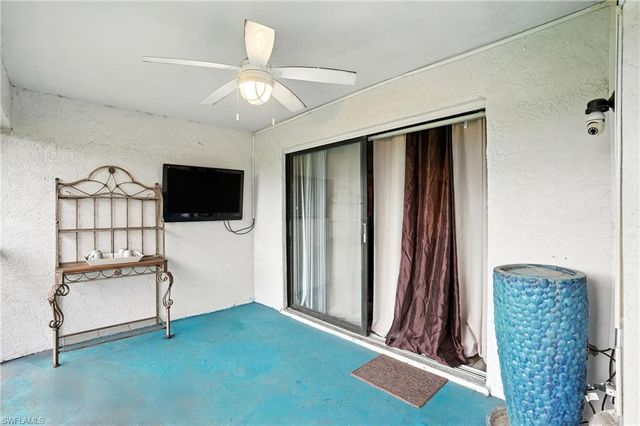 2231 5th ST 207, Lehigh Acres, FL 33936