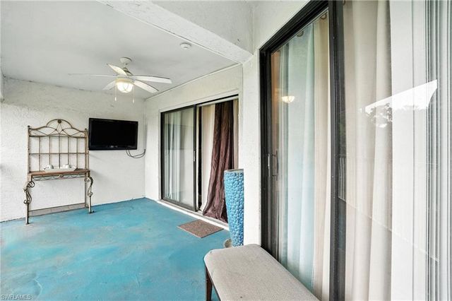 2231 5th ST 207, Lehigh Acres, FL 33936
