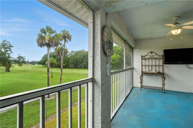 2231 5th ST 207, Lehigh Acres, FL 33936