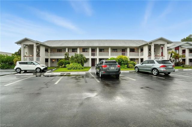 2231 5th ST 207, Lehigh Acres, FL 33936