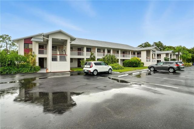 2231 5th ST 207, Lehigh Acres, FL 33936
